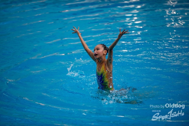 ArtisticSwimming-282