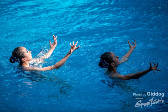 ArtisticSwimming-284