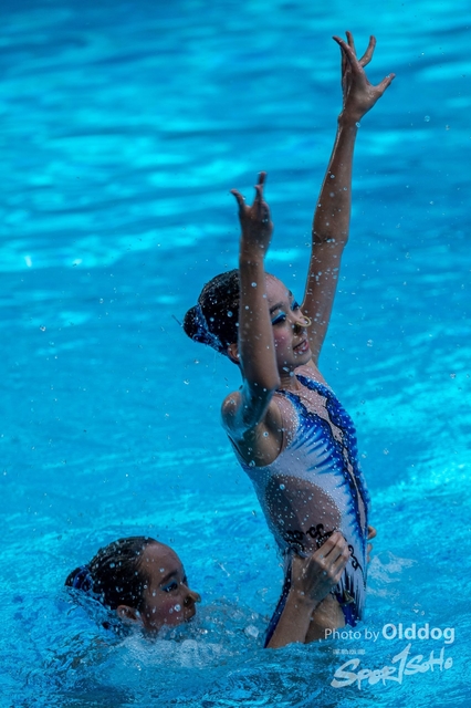 ArtisticSwimming-286