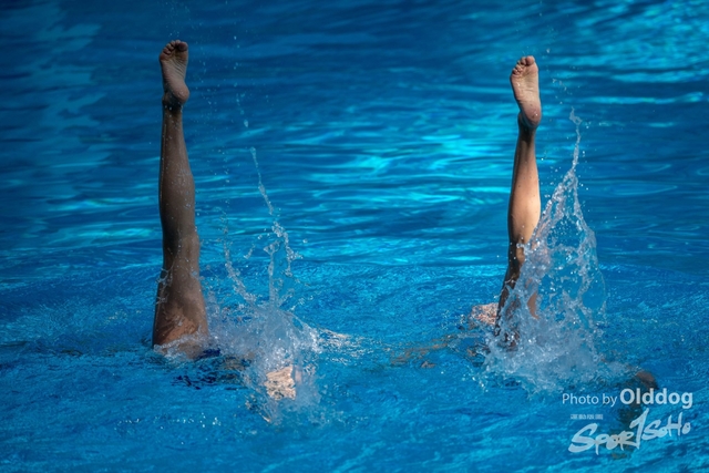 ArtisticSwimming-287