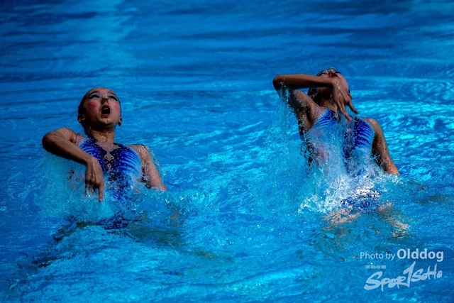 ArtisticSwimming-289