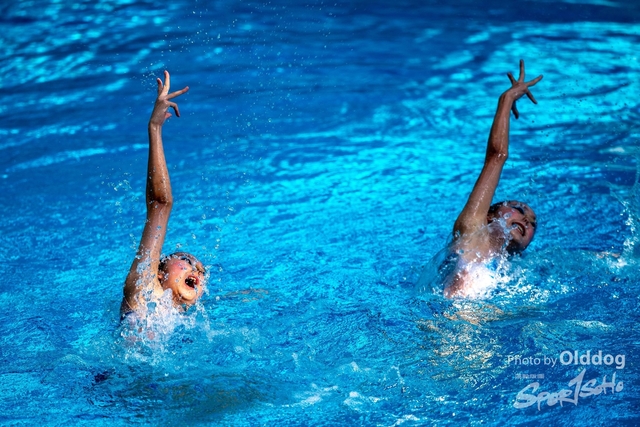 ArtisticSwimming-290