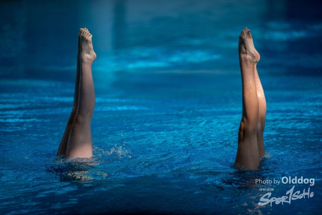 ArtisticSwimming-291