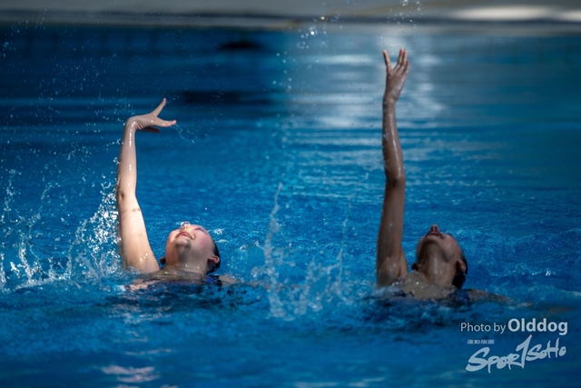 ArtisticSwimming-293