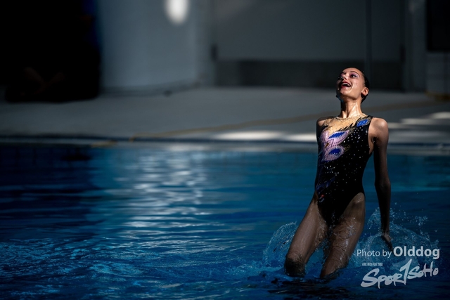 ArtisticSwimming-294