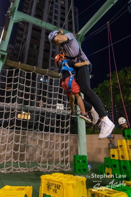 SP2_0908