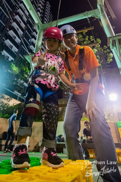 SP2_0936