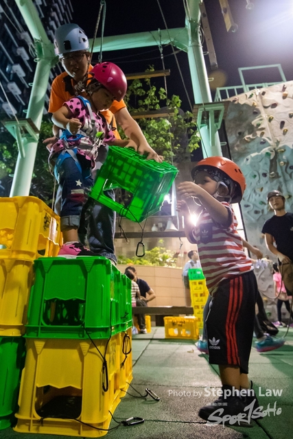 SP2_0948