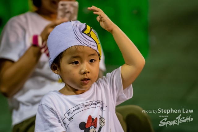 SP2_1333