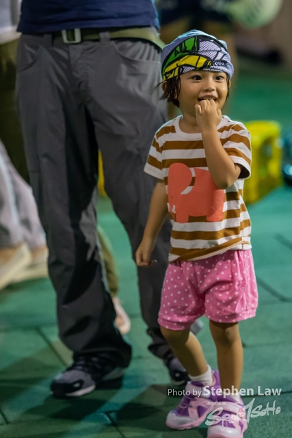 SP2_1357