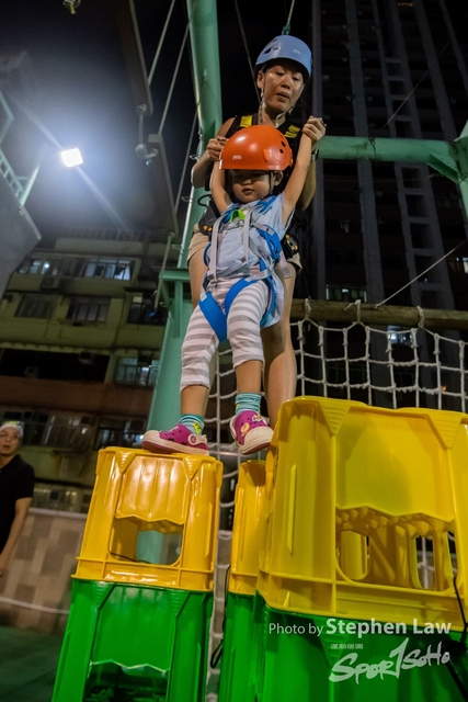 SP2_1646