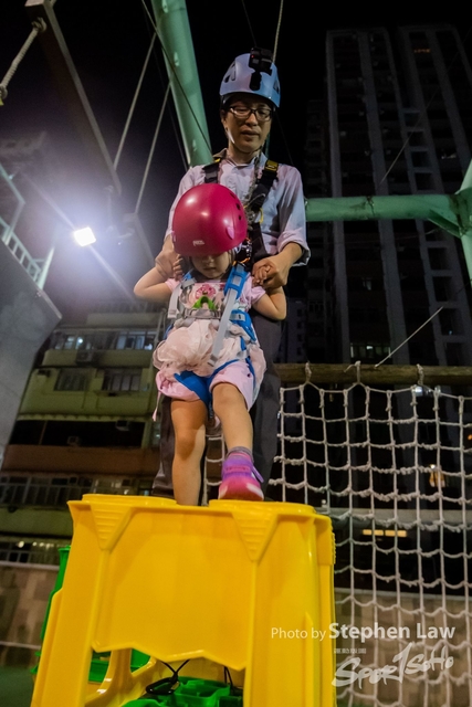 SP2_1698