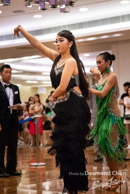 _DSC0096