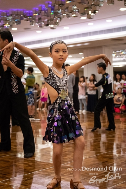 _DSC0153
