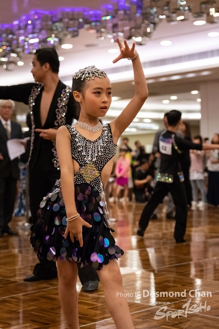 _DSC0162