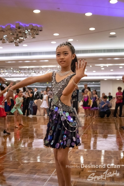 _DSC0197