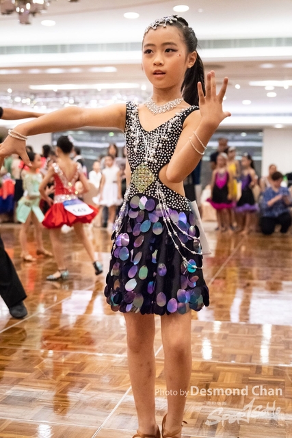 _DSC0208