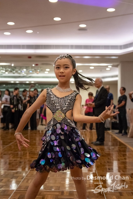 _DSC0247