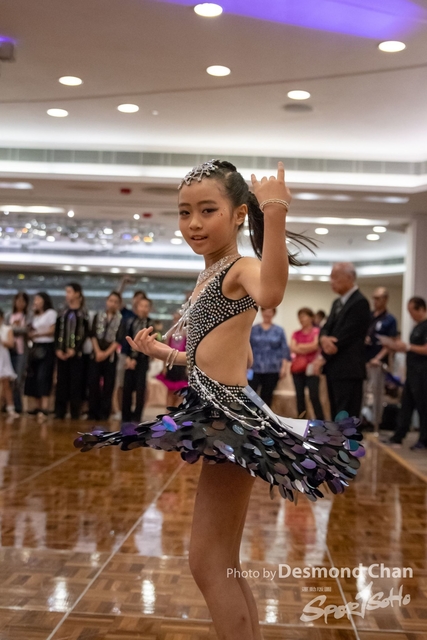 _DSC0278
