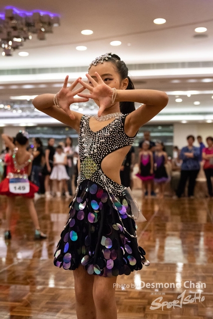 _DSC0308