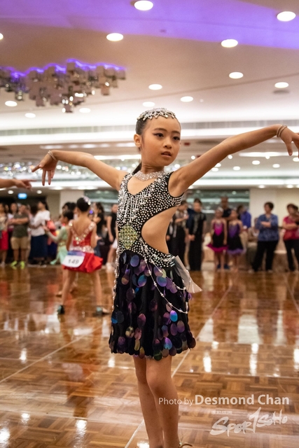_DSC0312