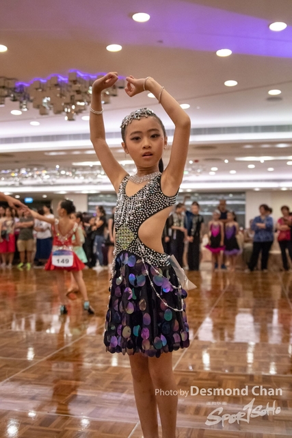 _DSC0314