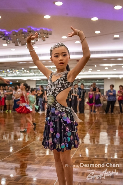 _DSC0315
