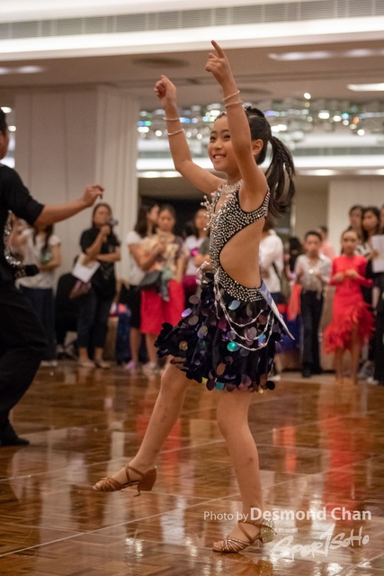 _DSC0465