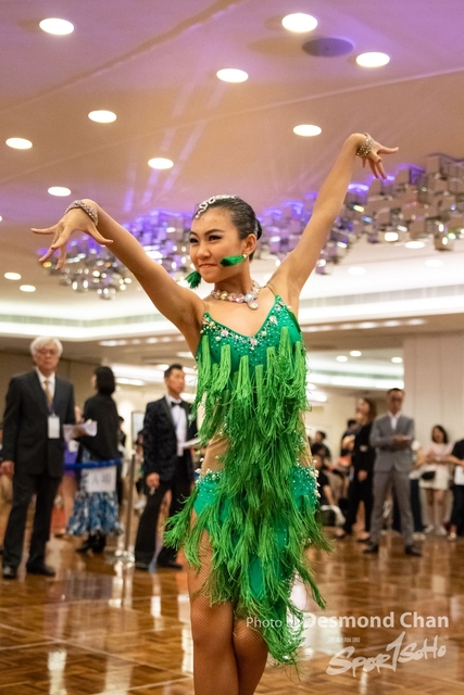 _DSC0495