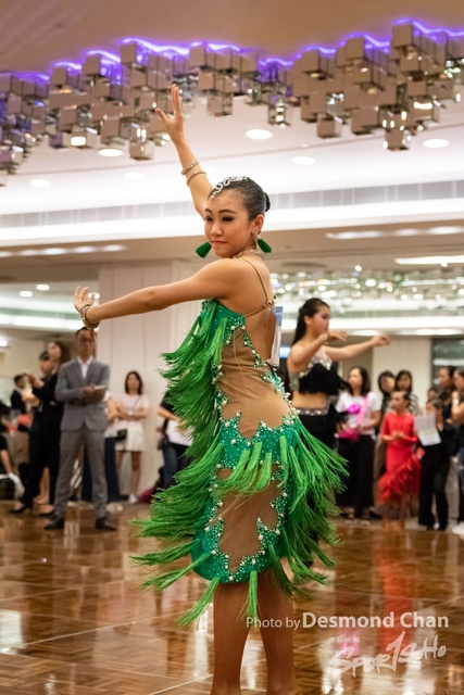 _DSC0512