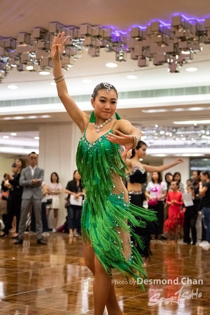 _DSC0513