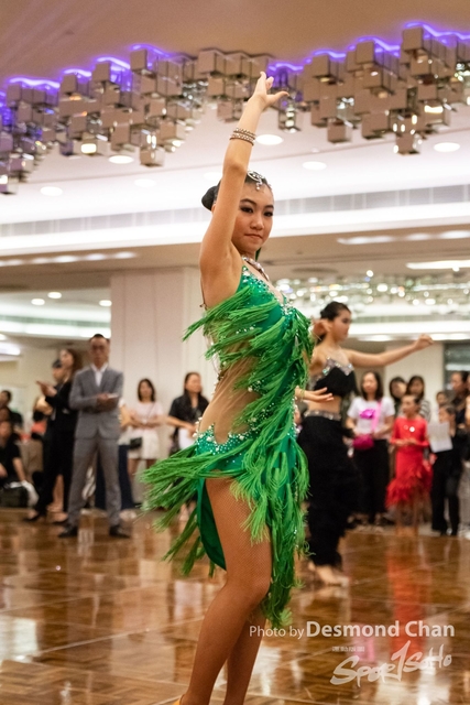 _DSC0514