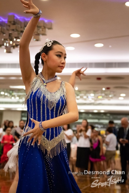 _DSC0566