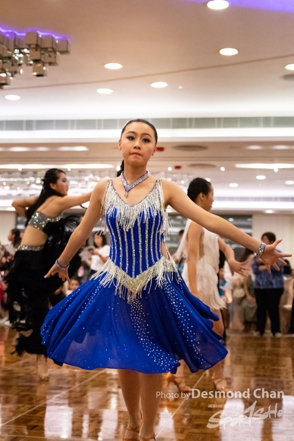 _DSC0573