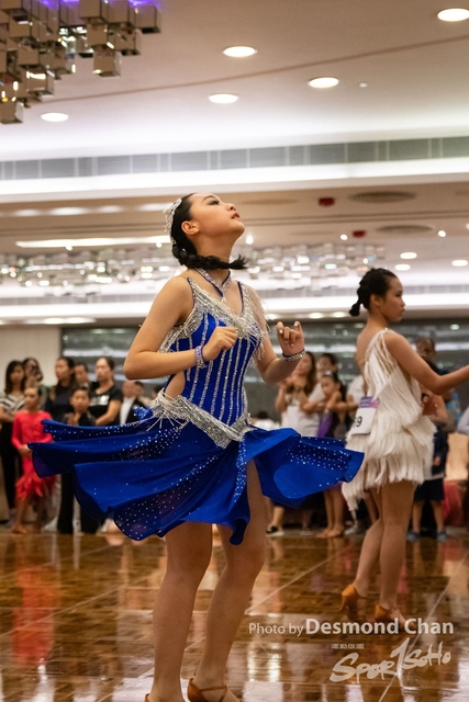 _DSC0583