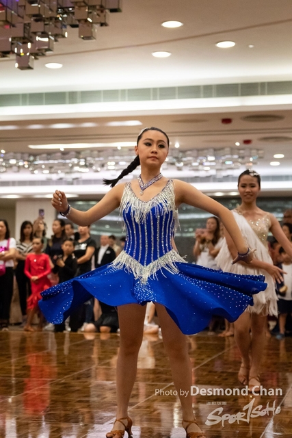 _DSC0586