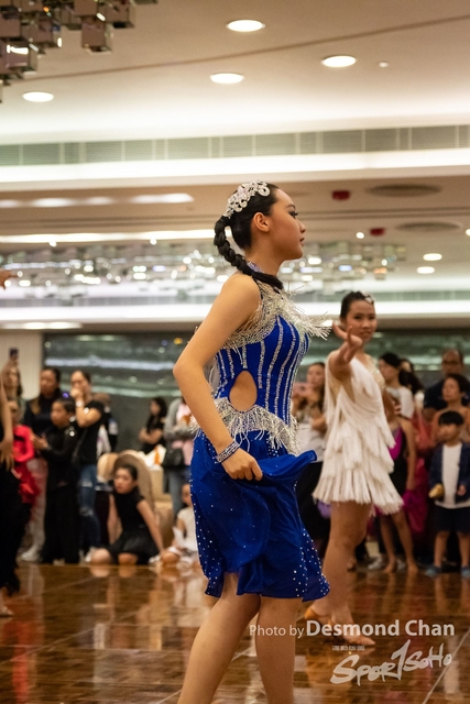 _DSC0601