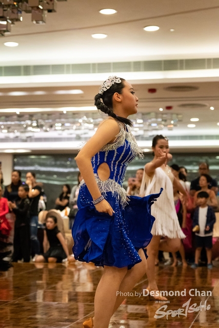 _DSC0602