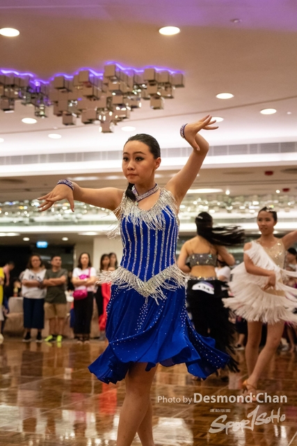 _DSC0635