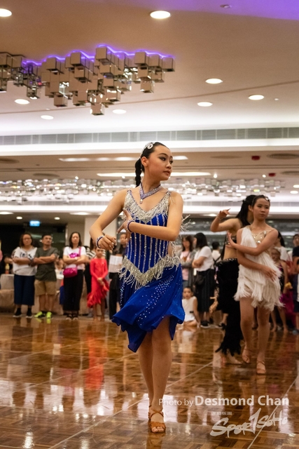 _DSC0642