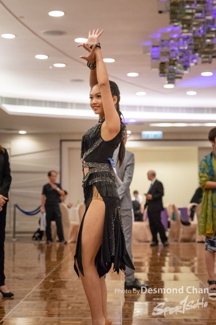 _DSC0803