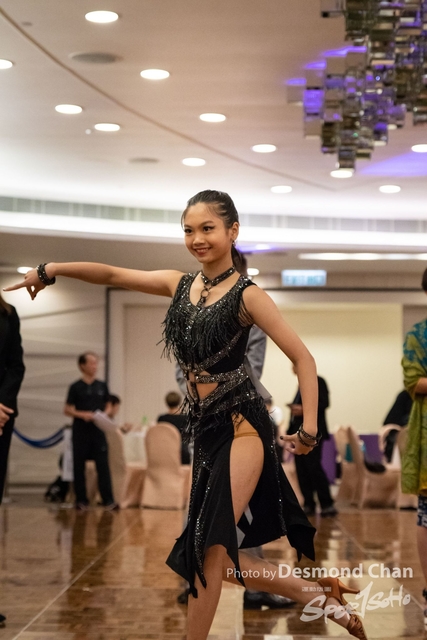 _DSC0811