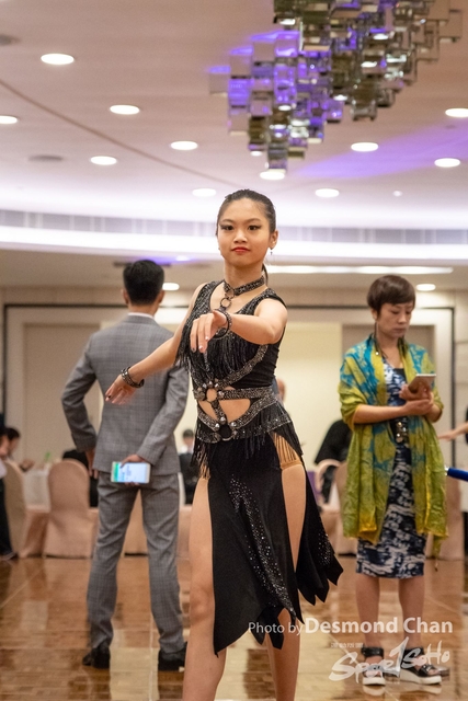 _DSC0821