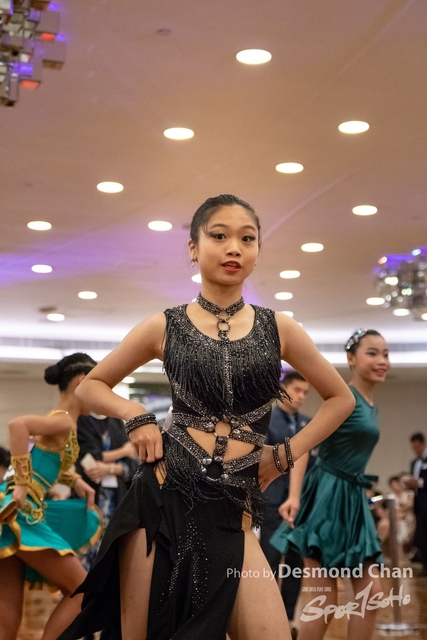 _DSC0830