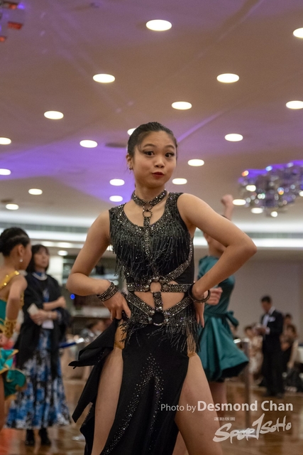 _DSC0831