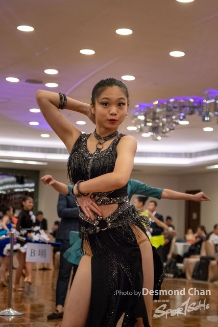 _DSC0841