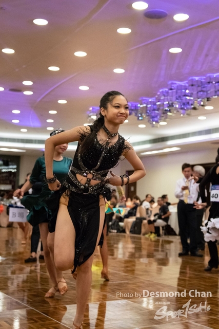 _DSC0853
