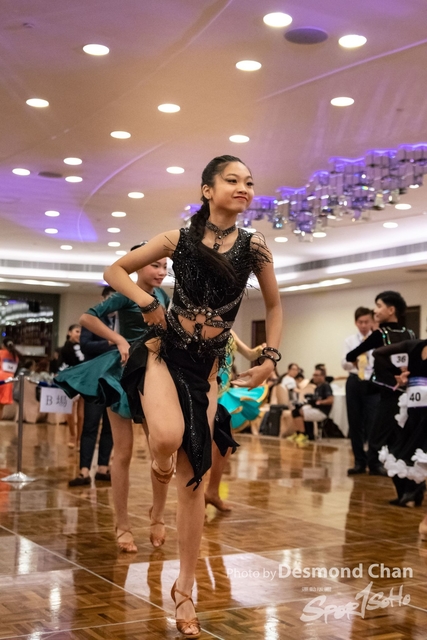 _DSC0854