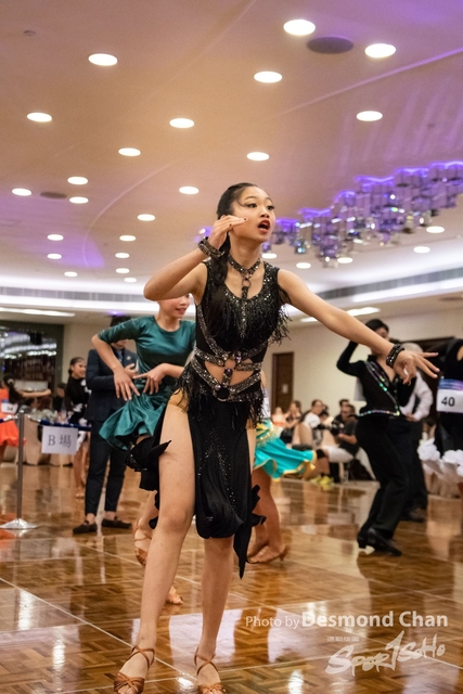 _DSC0855