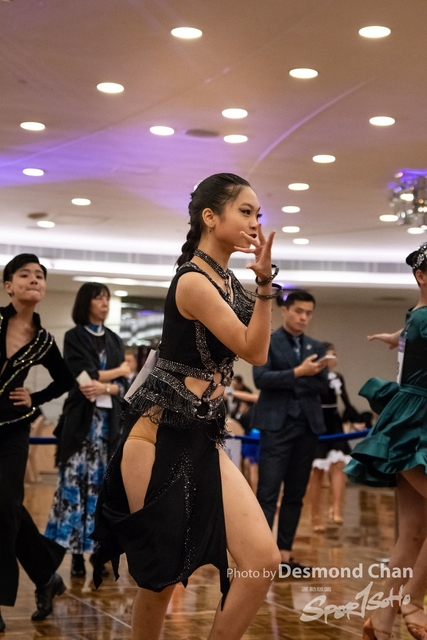 _DSC0877